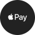 ApplePay