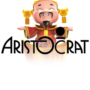 Aristocrat