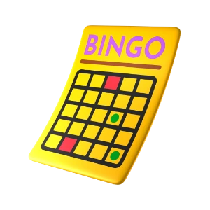 Bingo