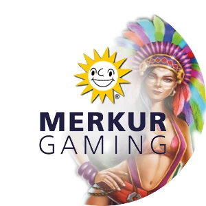 Merkur