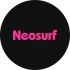 Neosurf