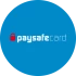 Paysafecard