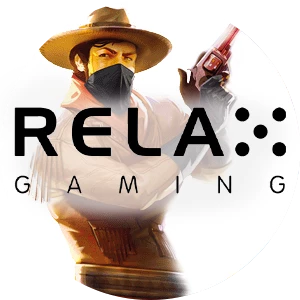 Relax Gaming