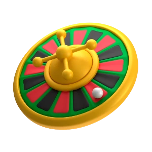 Roulette