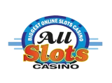 All Slots Casino 