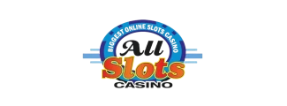 All Slots Casino 