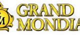 Grand Mondial