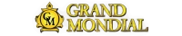 Grand Mondial