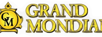 Grand Mondial