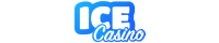 ICE Casino