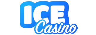 ICE Casino