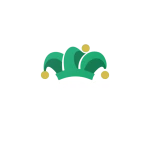 casino-logo