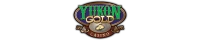 Yukon Gold