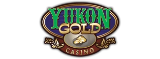 Yukon Gold