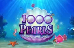 1000 Pearls