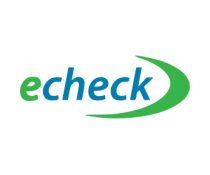 eCheck