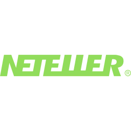 Neteller