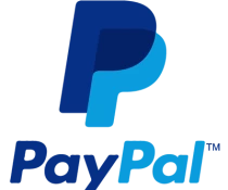 Paypal