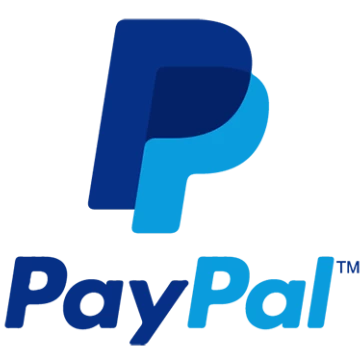 Best PayPal casinos