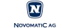 Novomatic