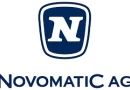 Novomatic