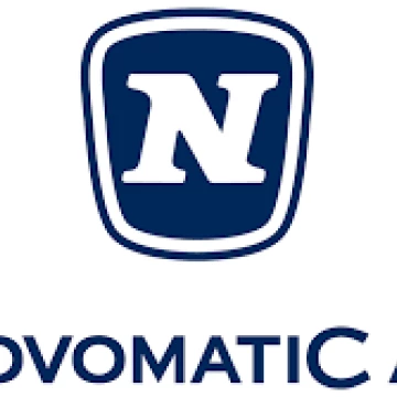 Novomatic Casinos