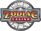 Zodiac Casino