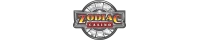 Zodiac Casino