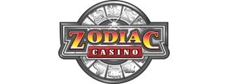 Zodiac Casino